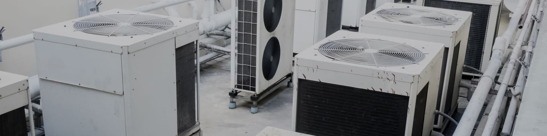 Refrigeracion